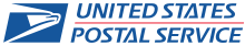 postal service